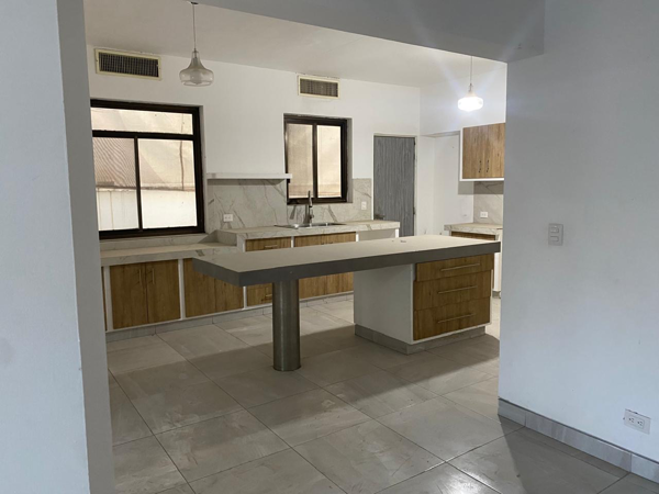 Casa en venta en Los Angeles, Torreón — foto 3 de 22