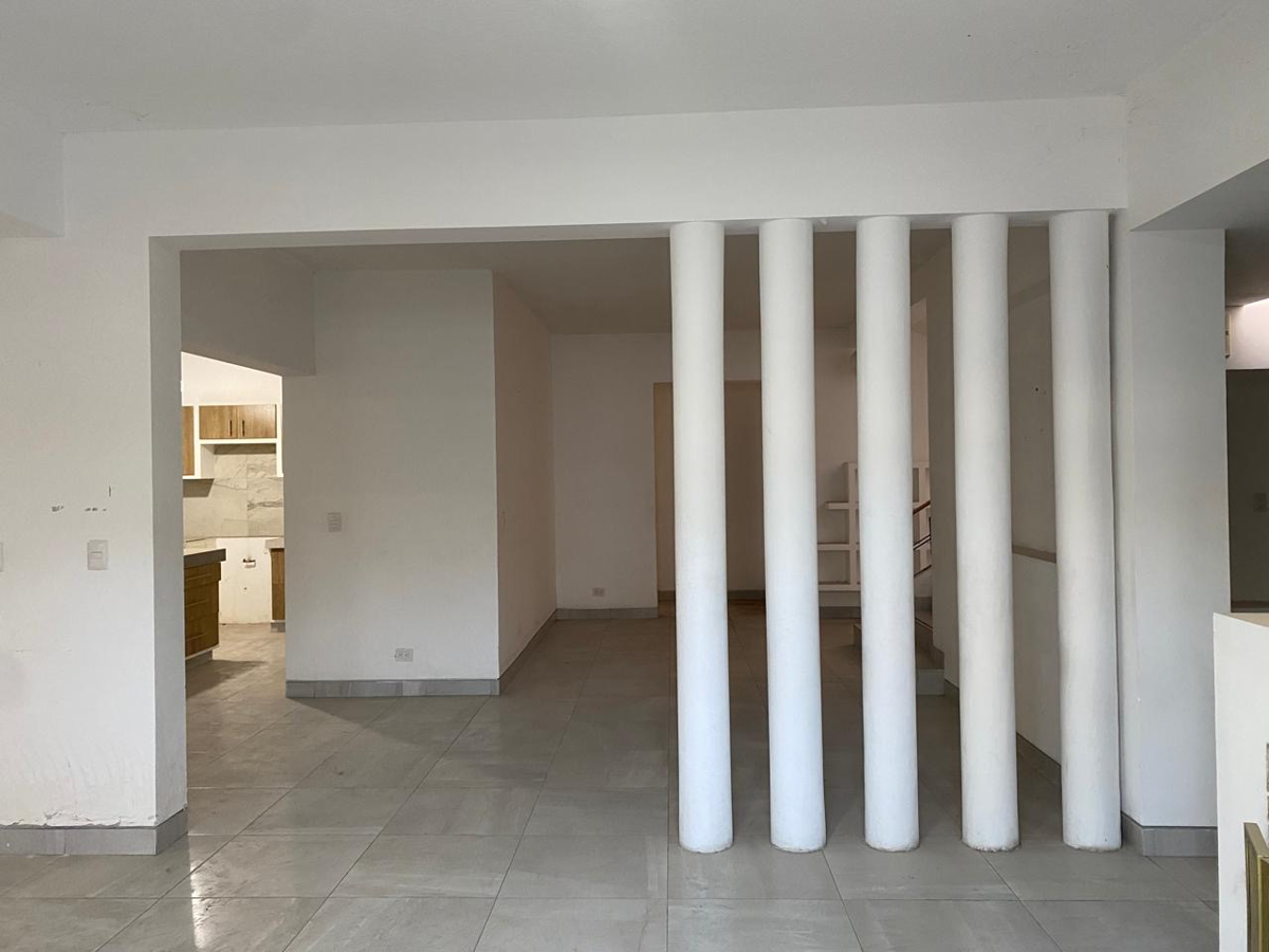 Casa en venta en Los Angeles, Torreón — foto 1 de 22