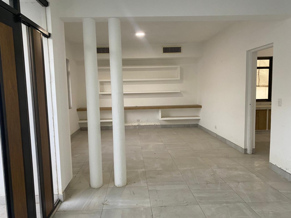 Casa en venta en Los Angeles, Torreón — foto 2 de 22