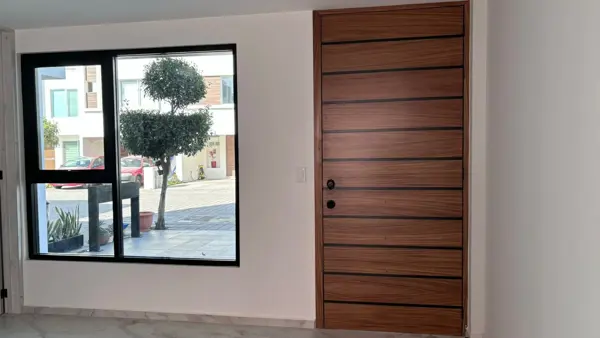 Casa en venta en Cholula, San Pedro Cholula — foto 2 de 32