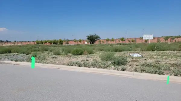 Terreno en venta en Hacienda del Rosario, Torreón — foto 3 de 4