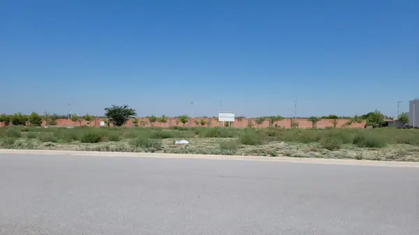 Terreno en venta en Hacienda del Rosario, Torreón — foto 2 de 4