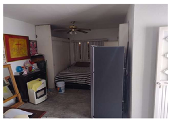 Bodega en venta en Las Luisas, Torreón — foto 3 de 5