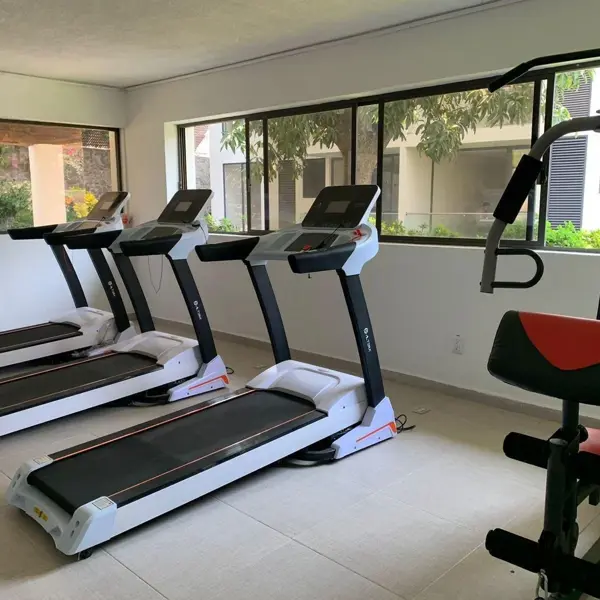 Departamento en venta en Chipitlan, Cuernavaca — foto 3 de 22
