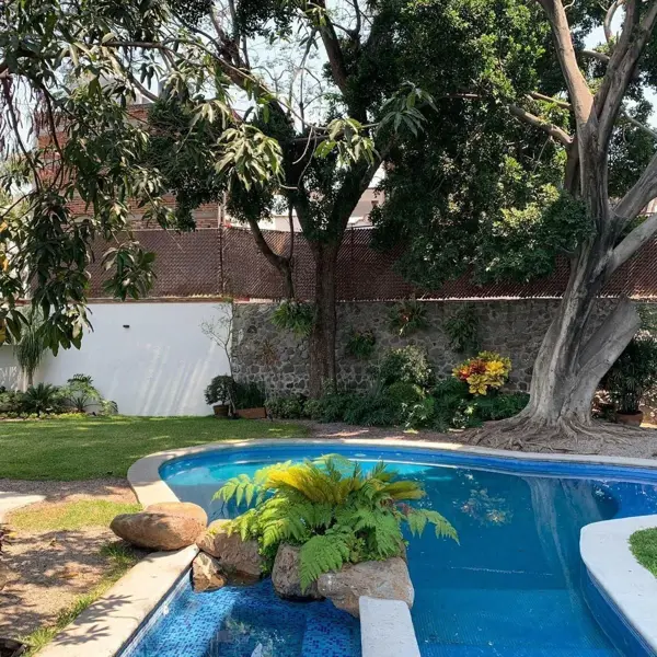 Departamento en venta en Chipitlan, Cuernavaca — foto 2 de 22