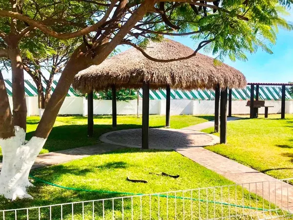 Casa en venta en Villas Teques Aqua, Jojutla — foto 2 de 15