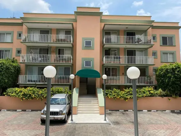 Departamento en venta en Cantarranas, Cuernavaca, Morelos Departamento en venta en Cantarranas, Cuernavaca, Morelos