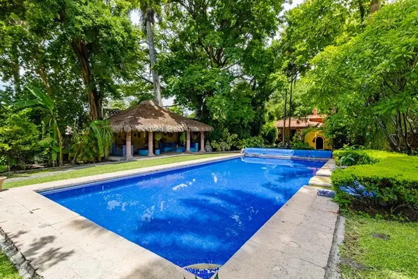Casa en venta en Xochitepec Centro, Xochitepec — foto 2 de 15