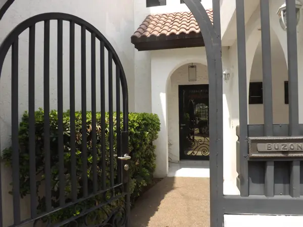 Casa en venta en Altavista Invernadero, Monterrey — foto 2 de 19