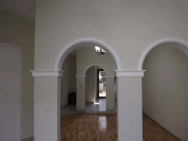 Casa en venta en Altavista Invernadero, Monterrey — foto 3 de 19