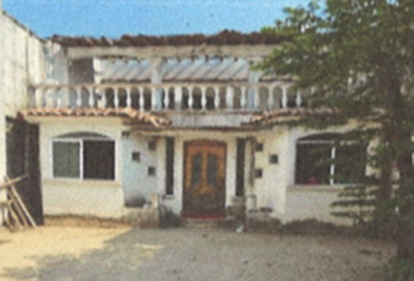 Casa en venta en Unidos Por Guerrero, Acapulco de Juárez, Guerrero Casa en venta en Unidos Por Guerrero, Acapulco de Juárez, Guerrero