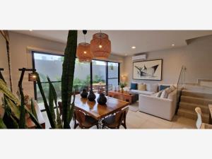 Departamento en venta en Cruz de Servicios, Solidaridad — foto 2 de 10