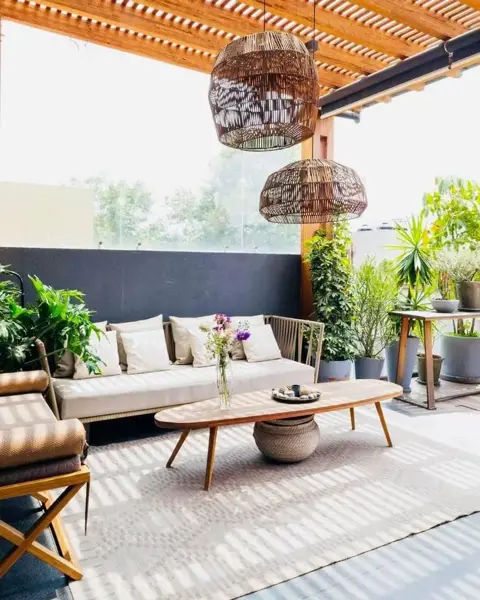 Departamento en venta en Polanco IV Sección, Miguel Hidalgo — foto 2 de 28