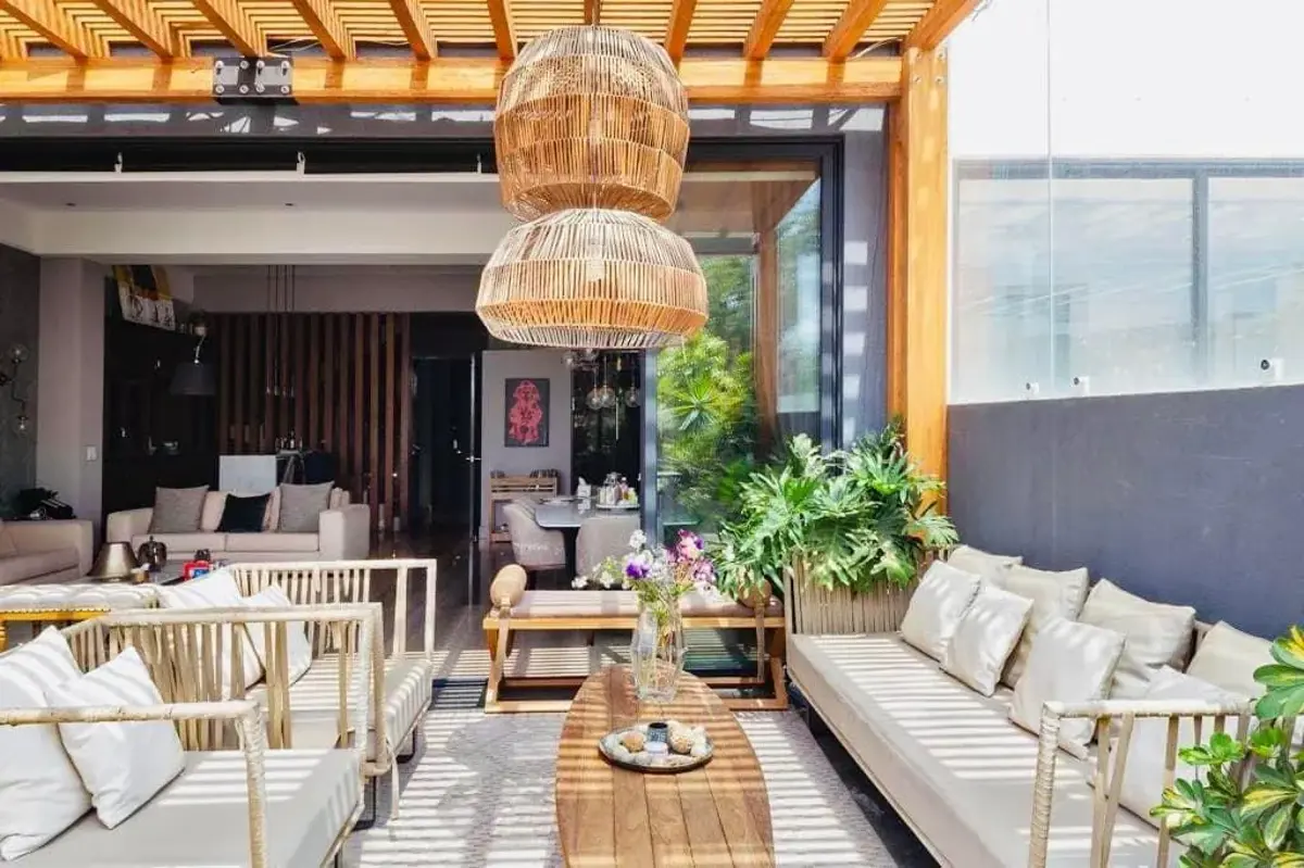 Departamento en venta en Polanco IV Sección, Miguel Hidalgo — foto 1 de 28