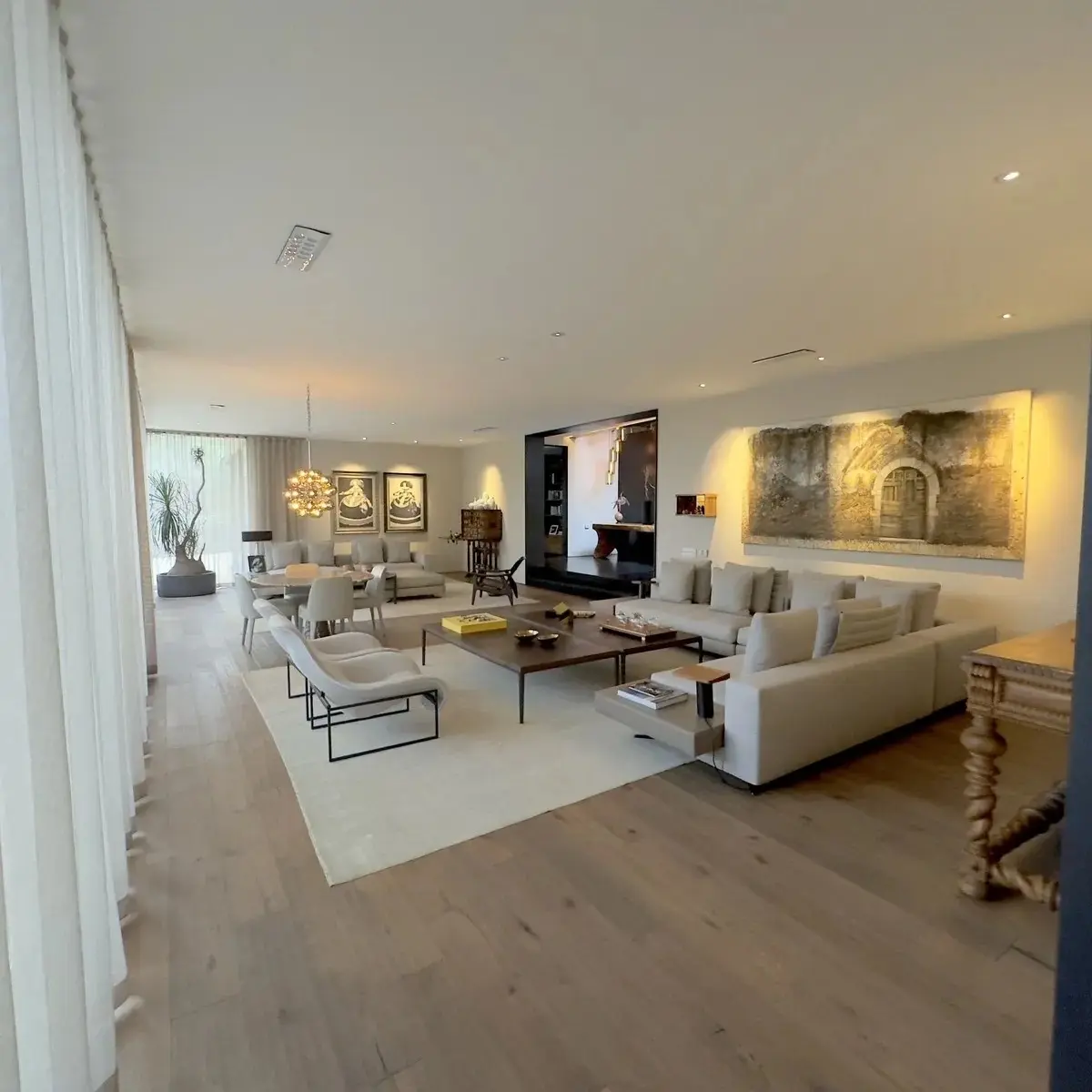 Casa en venta en San Mateo Tlaltenango, Cuajimalpa de Morelos — foto 1 de 22