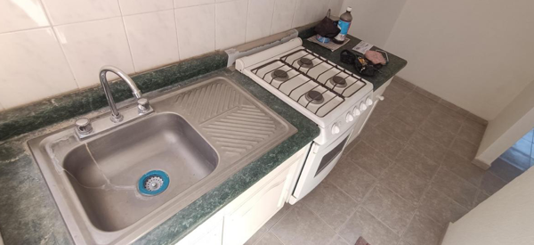 Casa en venta en Moctezuma 2a Sección, Venustiano Carranza — foto 3 de 13