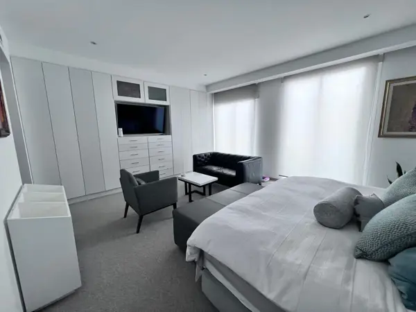 Departamento en venta en Bosques de las Lomas, Cuajimalpa de Morelos — foto 2 de 59