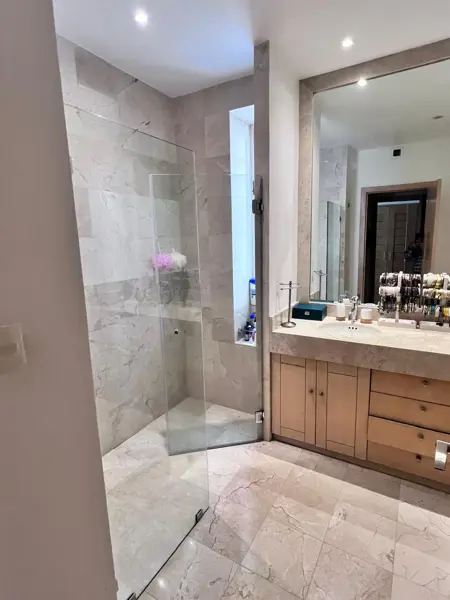 Departamento en venta en Bosques de las Lomas, Cuajimalpa de Morelos — foto 3 de 59