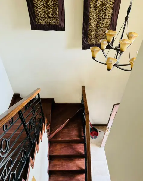 Departamento en renta en Arroyo del Paraiso, Juárez — foto 3 de 20