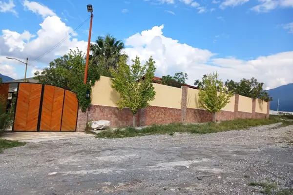 Quinta en venta en Arteaga Centro, Arteaga — foto 2 de 24