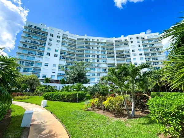 Departamento en venta en Cancún (Internacional de Cancún), Benito Juárez — foto 2 de 24