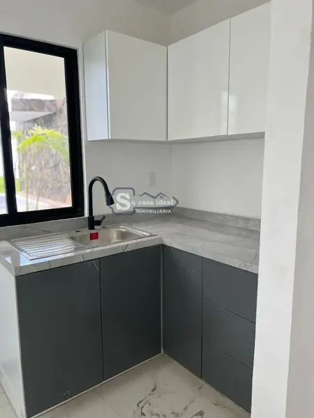Casa en venta en Paraíso Tlahuica, Ayala — foto 2 de 9