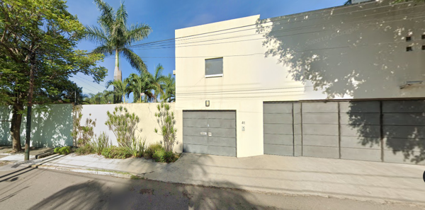 Casa en venta en Delicias, Cuernavaca — foto 3 de 10
