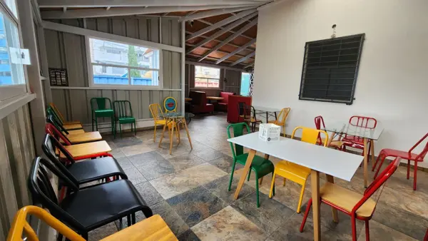 Local en venta en Zavaleta (Zavaleta), Puebla, Puebla