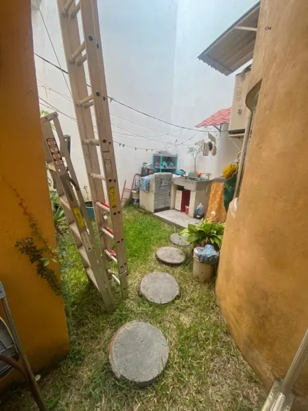 Casa en venta en Miguel Hidalgo, Cuautla — foto 2 de 12