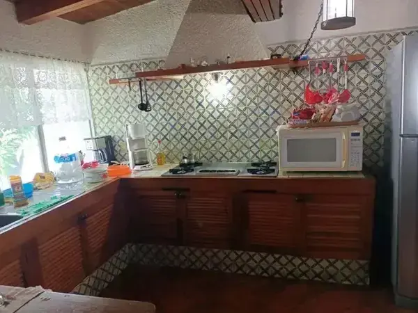 Casa en venta en Cocoyoc, Yautepec — foto 3 de 6