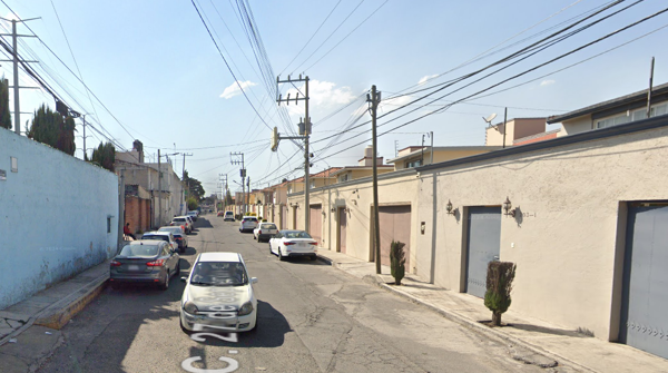 Casa en venta en San Jerónimo, Metepec — foto 3 de 8