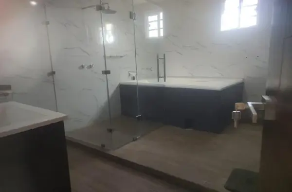 Casa en venta en La Piedrera, El Salto — foto 3 de 21
