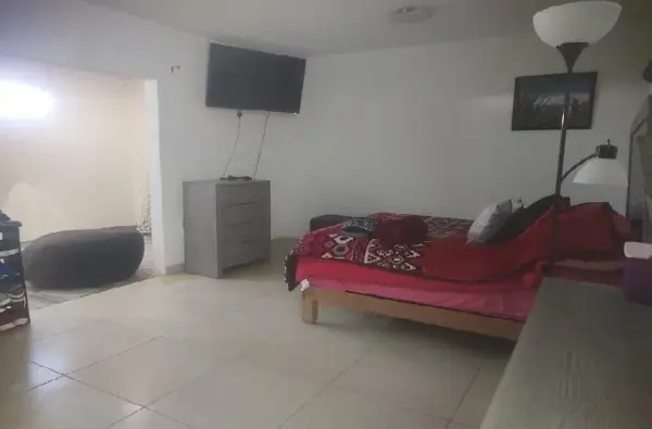 Casa en venta en La Piedrera, El Salto — foto 2 de 21