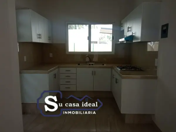 Casa en venta en Otilio Montaño, Cuautla — foto 3 de 9