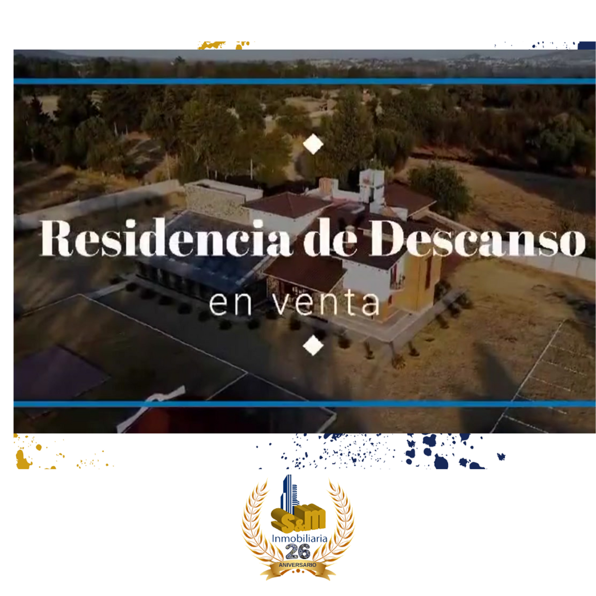 Casa en venta en San Mateo Inophil, Tzompantepec