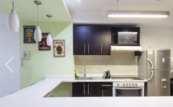 Casa en venta en Prado Churubusco, Coyoacán — foto 2 de 22