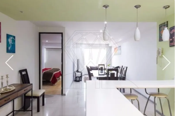 Casa en venta en Prado Churubusco, Coyoacán — foto 3 de 22