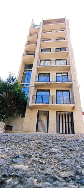 Departamento en venta en Roma Sur, Cuauhtémoc — foto 2 de 3