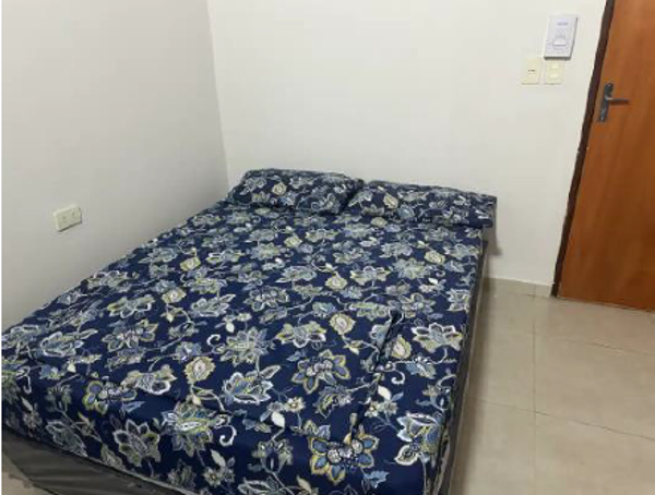 Casa en venta en Toluca de Lerdo Centro, Toluca — foto 2 de 8