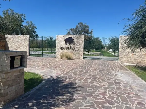 Terreno en venta en Las Villas, Torreón — foto 2 de 3
