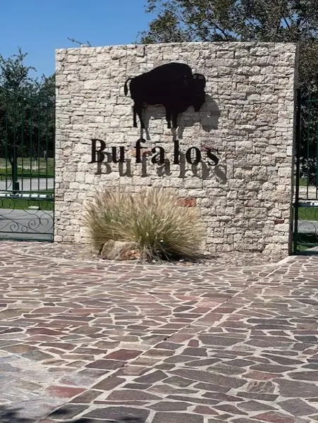 Terreno en venta en Las Villas, Torreón — foto 3 de 3