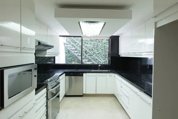 Casa en venta en Tetelpan, Álvaro Obregón — foto 2 de 41