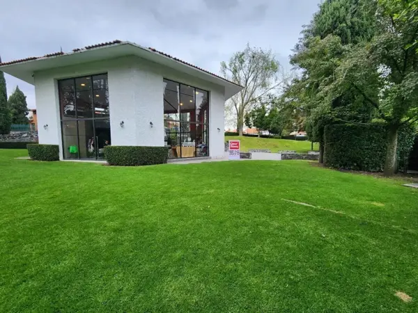 Casa en venta en Tetelpan, Álvaro Obregón, Ciudad de México Casa en venta en Tetelpan, Álvaro Obregón, Ciudad de México