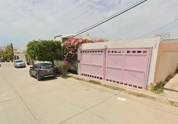 Casa en venta en Brisas del Pacifico, Los Cabos — foto 3 de 12