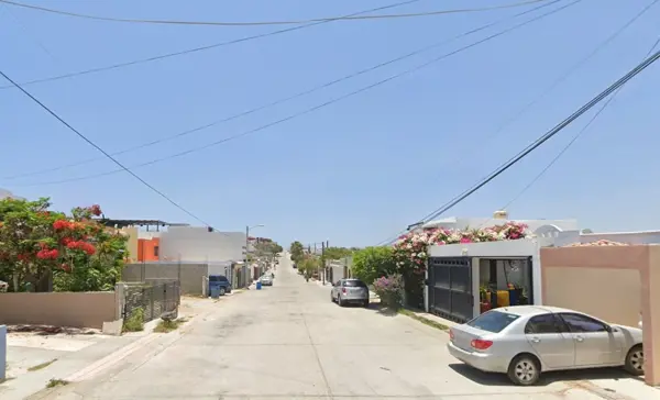 Casa en venta en Brisas del Pacifico, Los Cabos — foto 2 de 12