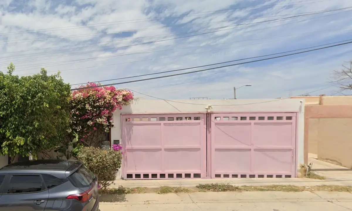 Casa en venta en Brisas del Pacifico, Los Cabos — foto 1 de 12
