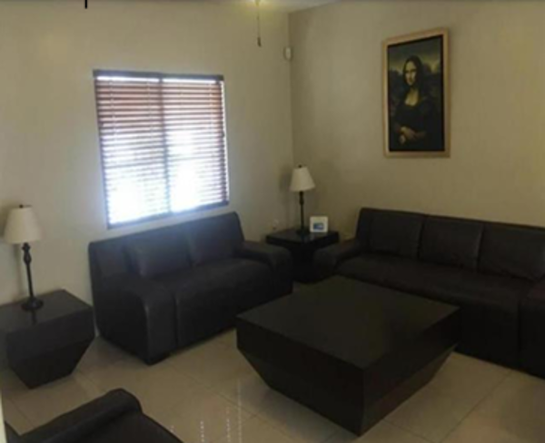 Casa en venta en Otay Constituyentes, Tijuana — foto 3 de 8