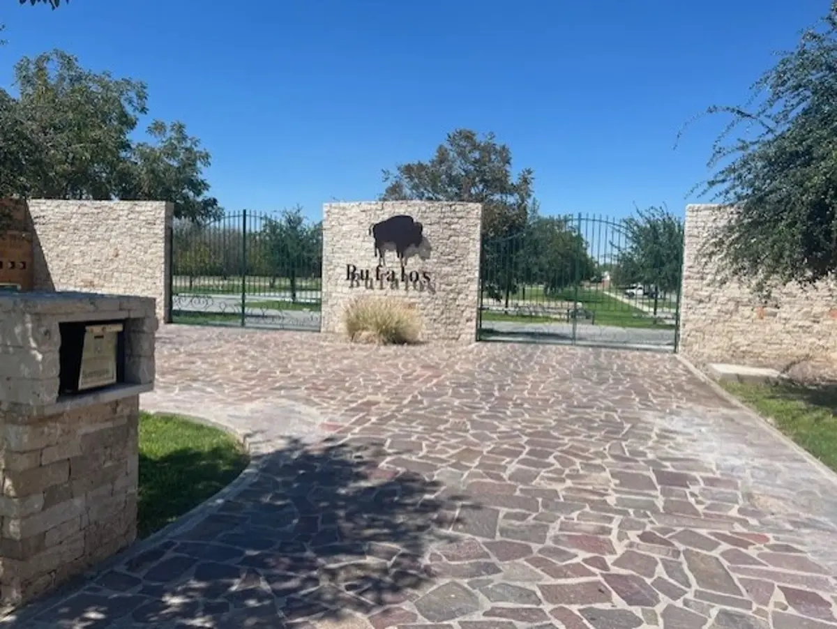 Terreno en venta en Las Villas, Torreón — foto 1 de 2
