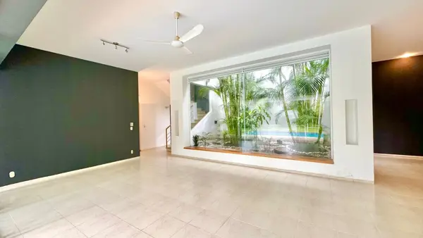Casa en venta en Lomas de Vista Hermosa, Cuernavaca — foto 2 de 25