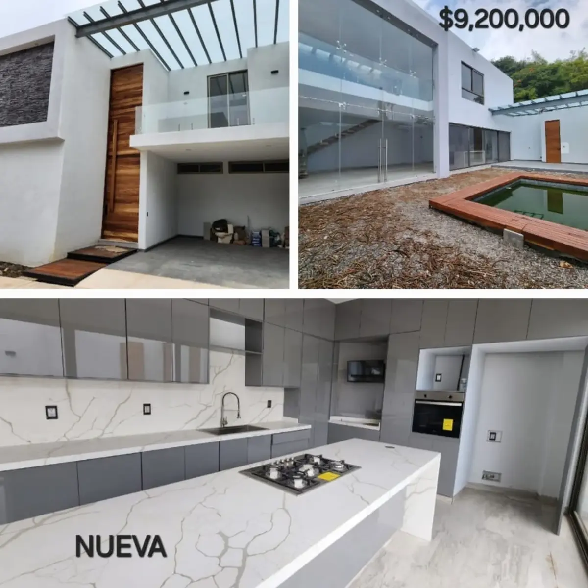 Casa en venta en Cuernavaca Centro, Cuernavaca